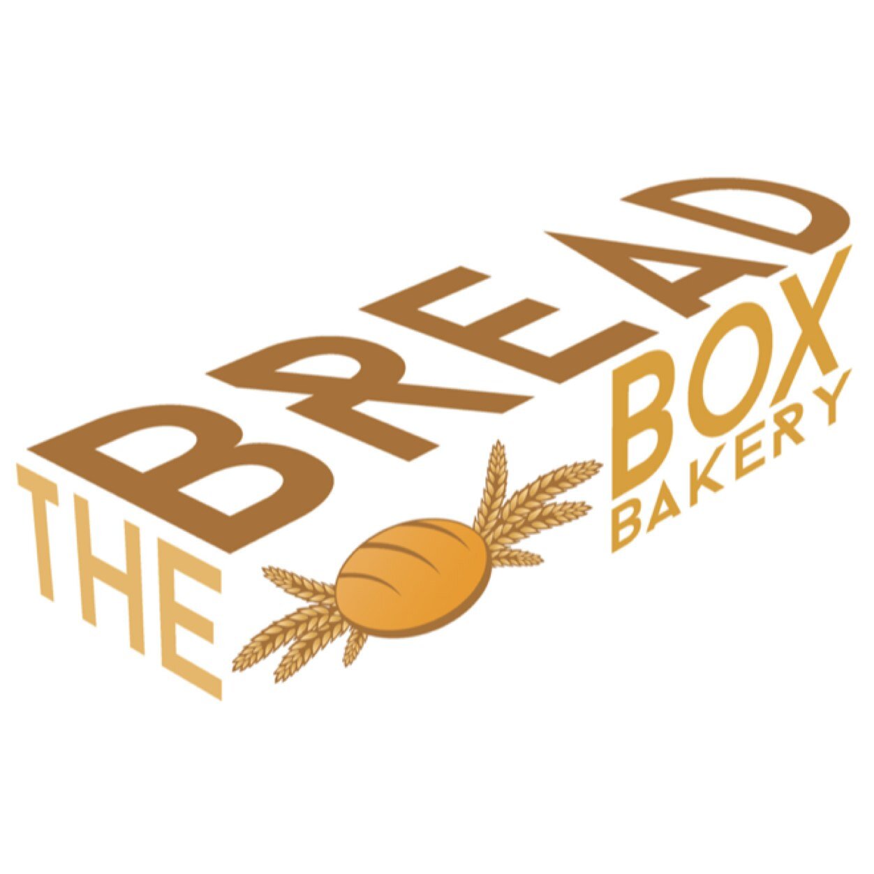 The Bread Box Bakery, A Loaf, A Minute! SENIORSonly CLUB
