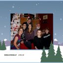 krysta robinson - @krystarobinson3 - Twitter