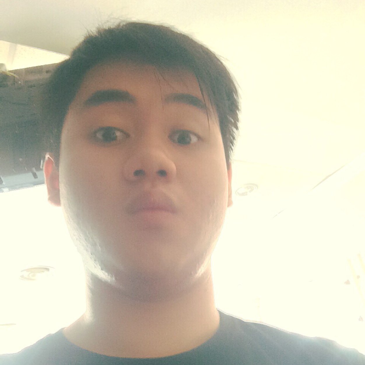 PIN: 746223f0 , instagram,Kakaotalk,Line: ariikurniaputra