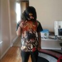 Antonio Pearson - @AntonioPearso13 - Twitter