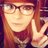 FloNewton's profile image
