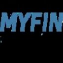 Alysha Bryan - @bryanbktd - Twitter