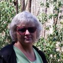 Tonya Henderson - @Tlhf20 - Twitter