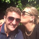 Gillian bee - @gillycomfort - Twitter