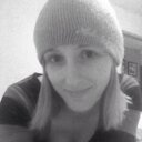 Cheryl Davies - @Surfgirl1994 - Twitter