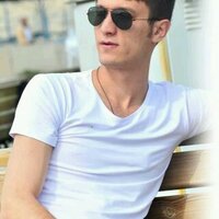 Mücahit Yıldırım (@m_eaglesss) Twitter profile photo