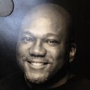 Walter Ruffin - @ruffdawg70 - Twitter