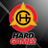 HardGame2's profile image