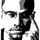 malcolmx malcolm (@13malcolmx) Twitter
