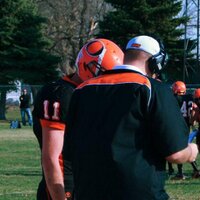 Greg Dobitz (@gdobitz) 's Twitter Profile