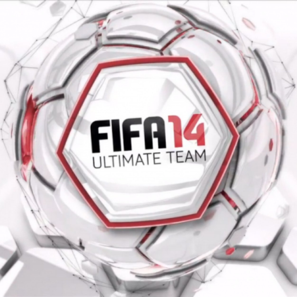 Tournoi FUT PS3