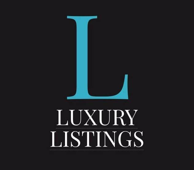 Luxury Listings is your destination to everything luxury.