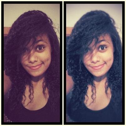 1D_amaral's profile picture. UM OCEANO VAI NOS SEPARAR DE NOVO MAS DESSA VEZ ELES SABEM QUE DO OUTRO LADO DO OCEANO NÓS ESTAREMOS OS ESPERANDO