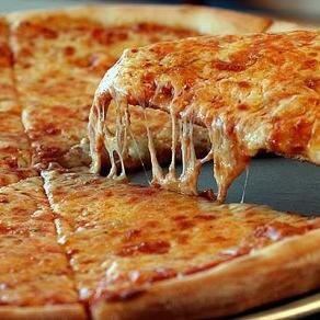 Pizza, Pasta, Wings, Subs, Calzones