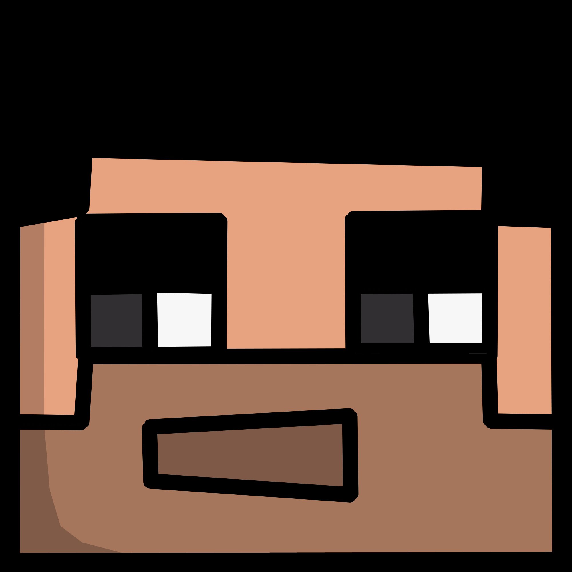 PvPCorporation Community and stuff ;)