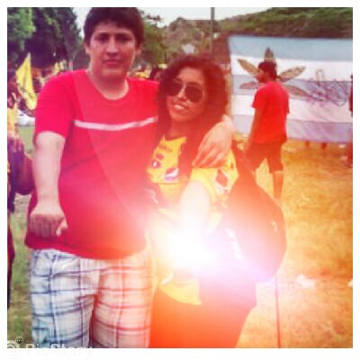 ☀DIOS ¤ FAMiLiA ¤ BSC☀ ✽Con los dedos entrelazados & mirando hacia la misma dirección✽ \☺/ Jhonny Vargas∞♥10/07/13♥ ☂Este sentimiento no lo cambiare jamas♡BڪC♡☂