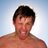 EdNainby's profile image