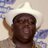 Orde_cad's profile image