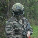 Raphael Klein - @Klein57R - Twitter