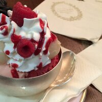 knightsbridge (@knightsbridge9) 's Twitter Profile