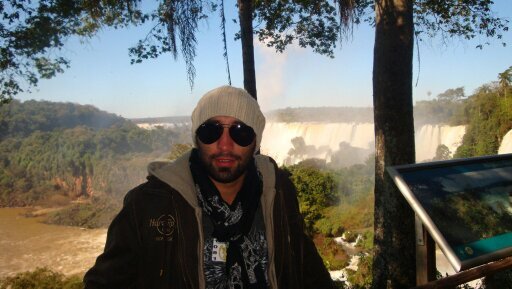 lacuevabox's profile picture. 