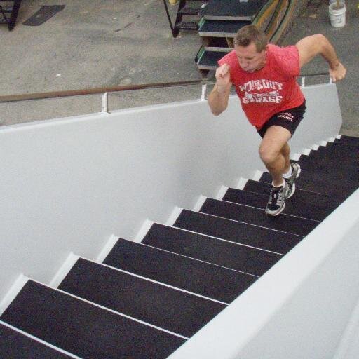 collis_brown's profile picture. Stairs-Slide-Any http://t.co/5Wa3JWVpRb