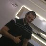 _mrangels's profile picture. Entrepreneur - Innovator - Programmer - System Creator - Problem Solver