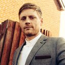 Matthew Read - @MrRead750 - Twitter