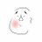 codemestat's profile image
