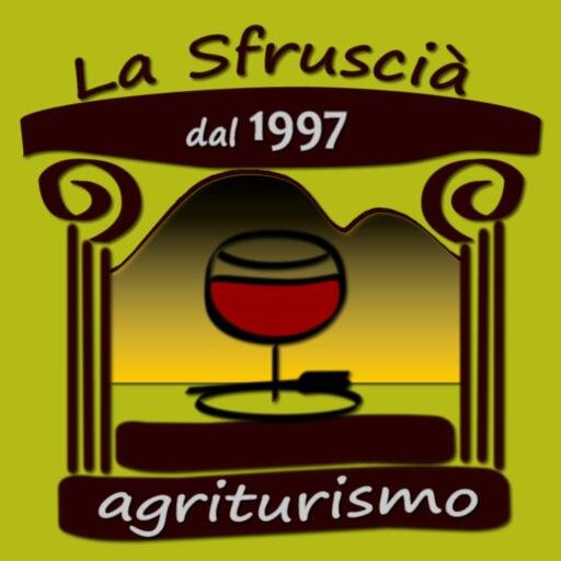 #Agriturismo La Sfrusica San Gregorio Magno (SA) in #campania.  Tradizione e Gastronomia di Qualità.