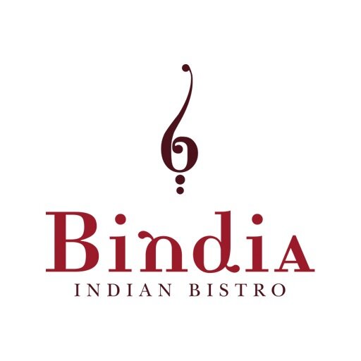 BindiaBistro Profile Picture