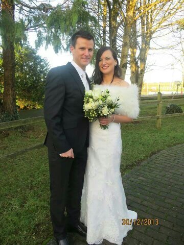 Catmac31's profile picture. Like j'ya know like