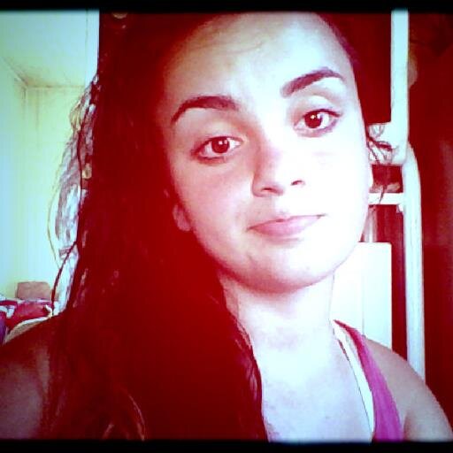 Eu prefiro ser uma fracassa em algo que amo, do que um sucesso em algo que odeio!! ☮♡☯✌