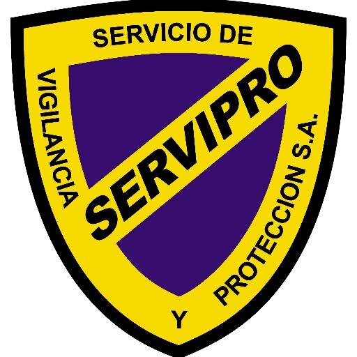 Somos los mejores en la prevención y detección, Integramos sus equipos electrónicos con la vigilancia física para construir entornos seguros.