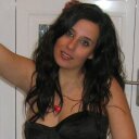 stefania Laz (@22_stefania) Twitter