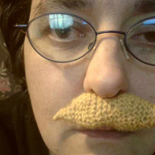 funnilyenough's profile picture. Enaid Cymraeg maglu dros dro yn Nyfnaint. Somewhere between 'Best mummy ever' -H(9) & 'Fickle comedy whore' -Some guy 
http://t.co/8YwSwoxD0L