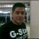 yassine saoud (@58_saoud) Twitter