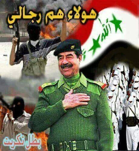 hamadathuma's profile picture. 