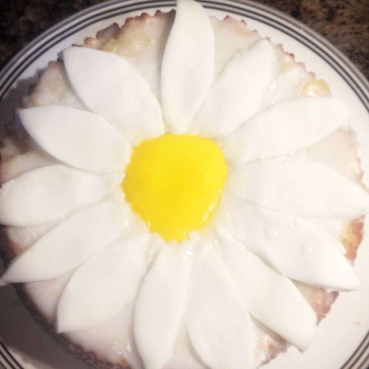 CFS_problems's profile picture. The trials & tribulations of living with Chronic Fatigue Syndrome