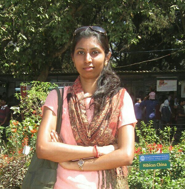 spratha's profile picture. IT Professional, Mom, Trailhead Ranger, 3xSuperbadge, 1xSuperset