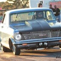 FLStreetOutlaws's profile picture. 