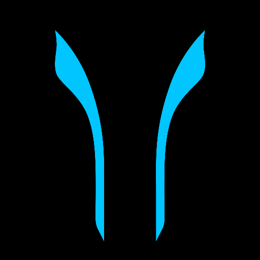 arcusring's profile picture. Arcus is a ring-sized intelligent motion analyzer that lets you track your activity and recognizes gestures.