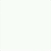‏‏‏