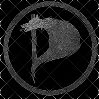 Partidul Pirat (@ropirates) 's Twitter Profile