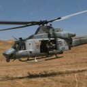 Loli Pop - @nandnonp_quican - Twitter