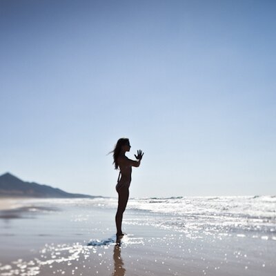 SimplifiedYogi's profile image