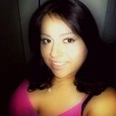 Amber Cornejo - @cornejo_amber - Twitter