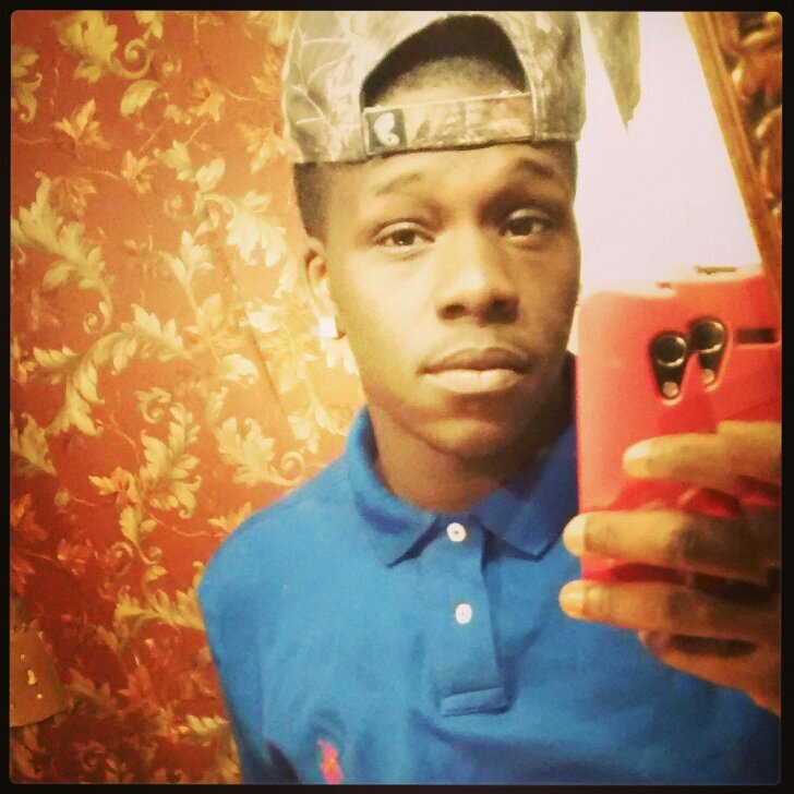 #Team C.O.A #Green.Level #FreeDrock #RIP Scoota.B #Rip Lil Ant #Snapchat D_hinton