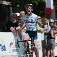 Brian Dziewa (@bicyclebrian) 's Twitter Profile