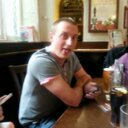 Daniel Burley - @8624faa8244344e - Twitter